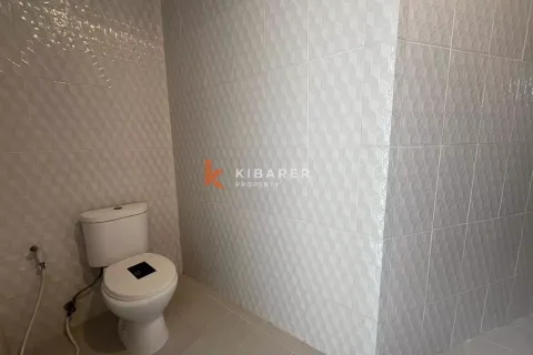 3 bedrooms Villa in Canggu, Badung, Indonesia No. 11957 22