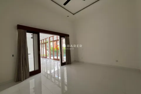 3 bedrooms Villa in Canggu, Badung, Indonesia No. 11957 17
