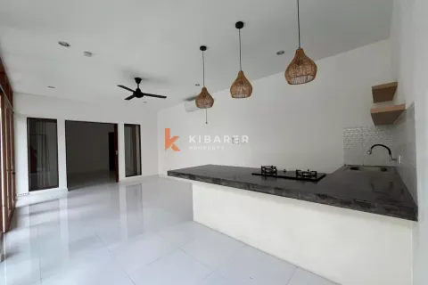 3 bedrooms Villa in Canggu, Badung, Indonesia No. 11957 6