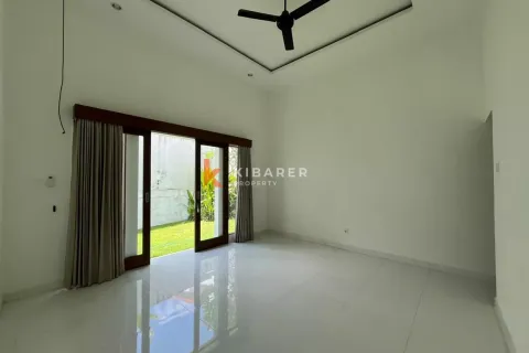 3 bedrooms Villa in Canggu, Badung, Indonesia No. 11957 10