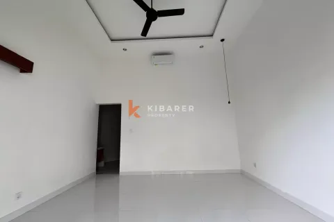 3 bedrooms Villa in Canggu, Badung, Indonesia No. 11957 16