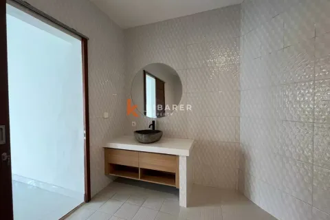 3 bedrooms Villa in Canggu, Badung, Indonesia No. 11957 14
