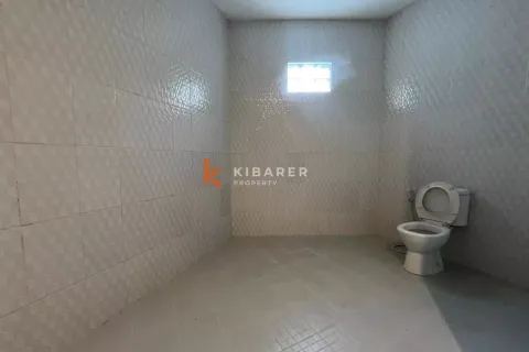 3 bedrooms Villa in Canggu, Badung, Indonesia No. 11957 19