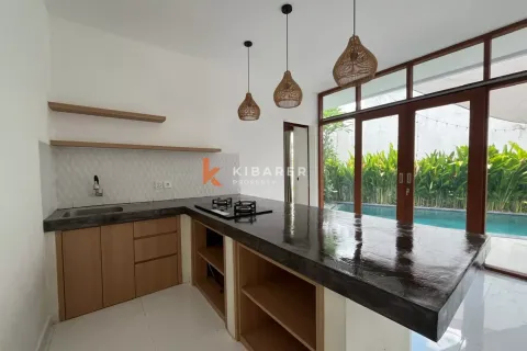 3 bedrooms Villa in Canggu, Badung, Indonesia No. 11957 7