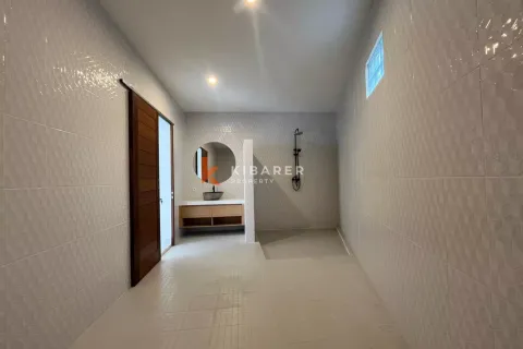 3 bedrooms Villa in Canggu, Badung, Indonesia No. 11957 12