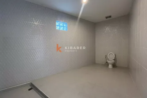 3 bedrooms Villa in Canggu, Badung, Indonesia No. 11957 11