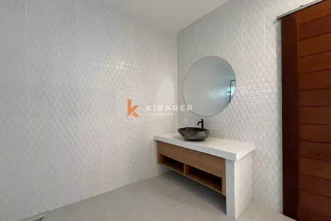 3 bedrooms Villa in Canggu, Badung, Indonesia No. 11957 24