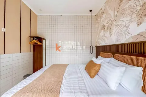 2 bedrooms Villa in Ungasan, Badung, Indonesia No. 11959 11