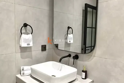 2 bedrooms Villa in Ungasan, Badung, Indonesia No. 11959 15