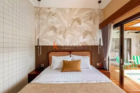 2 bedrooms Villa in Ungasan, Badung, Indonesia No. 11959 12