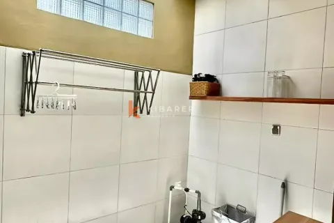 2 bedrooms Villa in Ungasan, Badung, Indonesia No. 11959 17