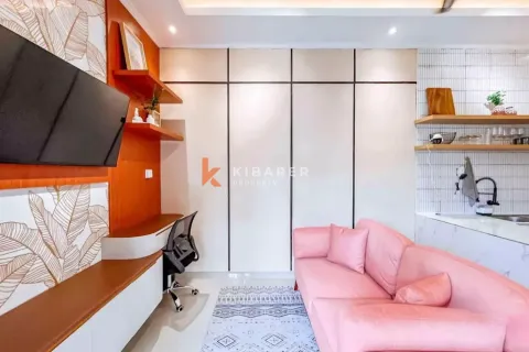 2 bedrooms Villa in Ungasan, Badung, Indonesia No. 11959 8