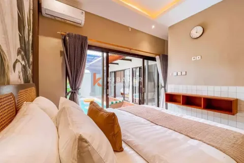 2 bedrooms Villa in Ungasan, Badung, Indonesia No. 11959 13
