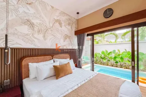 2 bedrooms Villa in Ungasan, Badung, Indonesia No. 11959 9