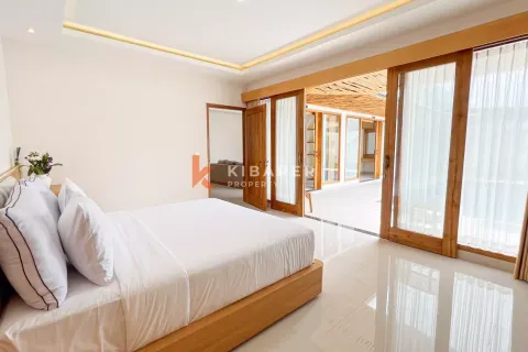 3 bedrooms Villa in Kediri, Indonesia No. 11955 16
