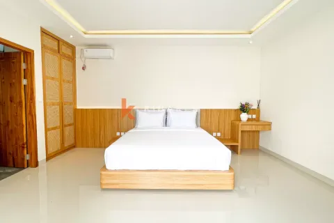 3 bedrooms Villa in Kediri, Indonesia No. 11955 11