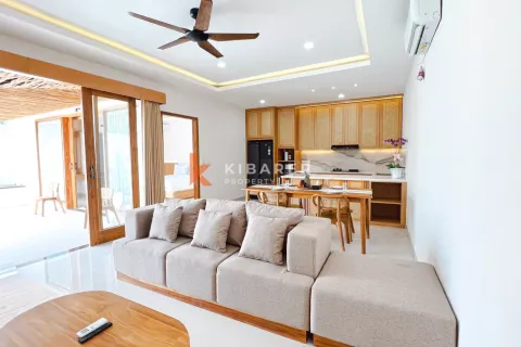 3 bedrooms Villa in Kediri, Indonesia No. 11955 5