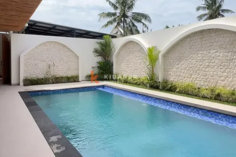 3 bedrooms Villa in Kediri, Indonesia No. 11955 3