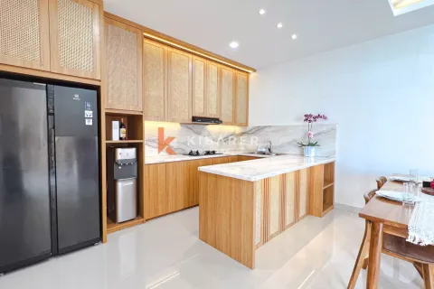 3 bedrooms Villa in Kediri, Indonesia No. 11955 7
