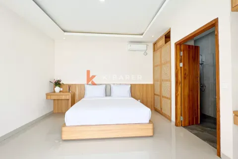 3 bedrooms Villa in Kediri, Indonesia No. 11955 21