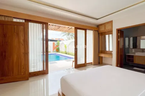 3 bedrooms Villa in Kediri, Indonesia No. 11955 14