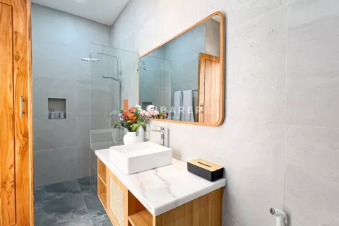 3 bedrooms Villa in Kediri, Indonesia No. 11955 17