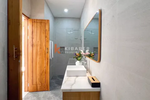 3 bedrooms Villa in Kediri, Indonesia No. 11955 27