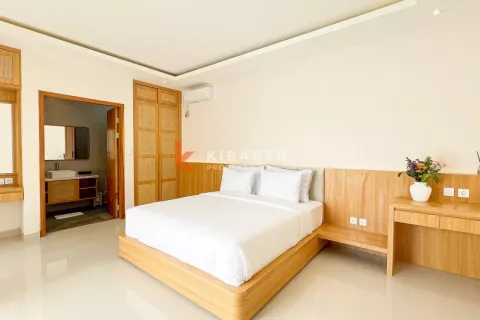 3 bedrooms Villa in Kediri, Indonesia No. 11955 26