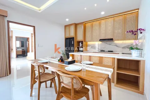 3 bedrooms Villa in Kediri, Indonesia No. 11955 9