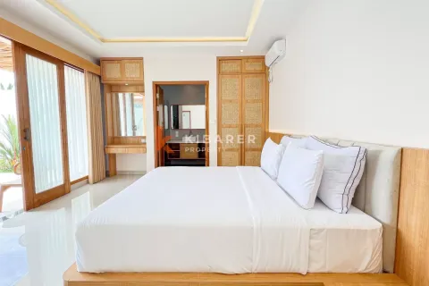 3 bedrooms Villa in Kediri, Indonesia No. 11955 15