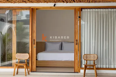 3 bedrooms Villa in Kediri, Indonesia No. 11955 25
