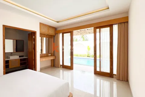 3 bedrooms Villa in Kediri, Indonesia No. 11955 22
