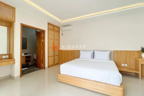 3 bedrooms Villa in Kediri, Indonesia No. 11955 12