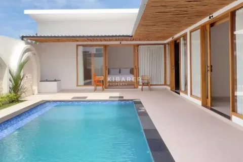 3 bedrooms Villa in Kediri, Indonesia No. 11955 2
