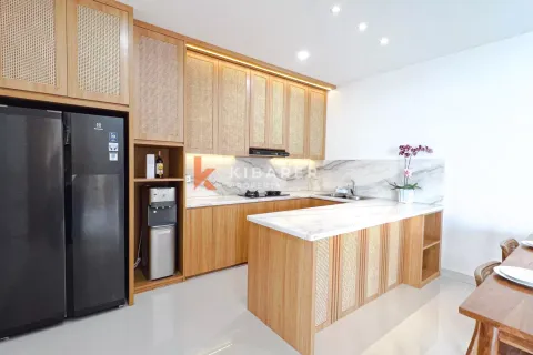 3 bedrooms Villa in Kediri, Indonesia No. 11955 6