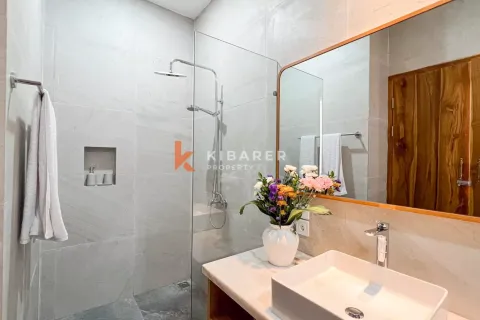 3 bedrooms Villa in Kediri, Indonesia No. 11955 19