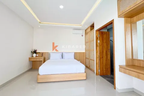 3 bedrooms Villa in Kediri, Indonesia No. 11955 24
