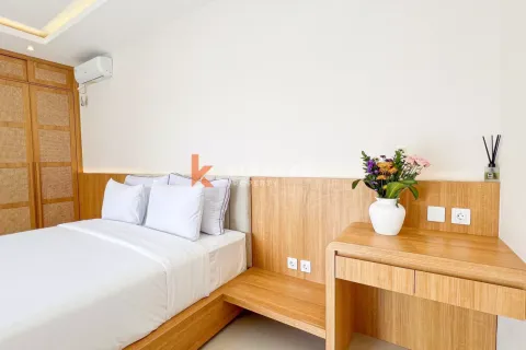 3 bedrooms Villa in Kediri, Indonesia No. 11955 13