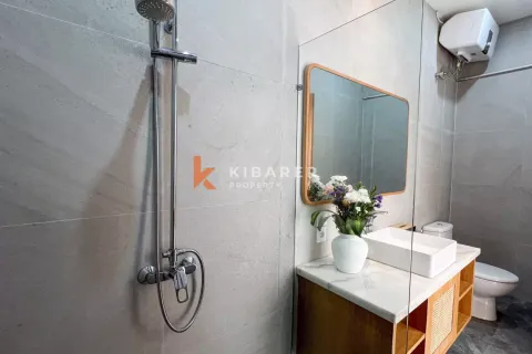 3 bedrooms Villa in Kediri, Indonesia No. 11955 18