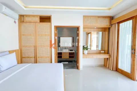 3 bedrooms Villa in Kediri, Indonesia No. 11955 23