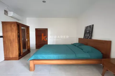 3 bedrooms Villa in Denpasar, Indonesia No. 11958 10