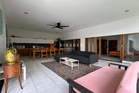 3 bedrooms Villa in Denpasar, Indonesia No. 11958 4