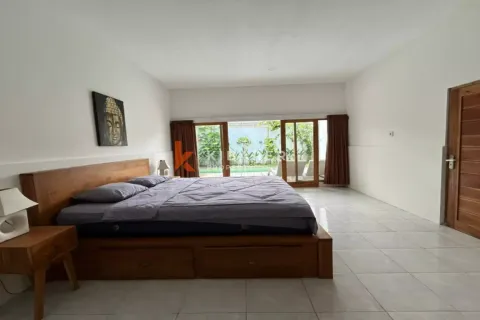 3 bedrooms Villa in Denpasar, Indonesia No. 11958 22