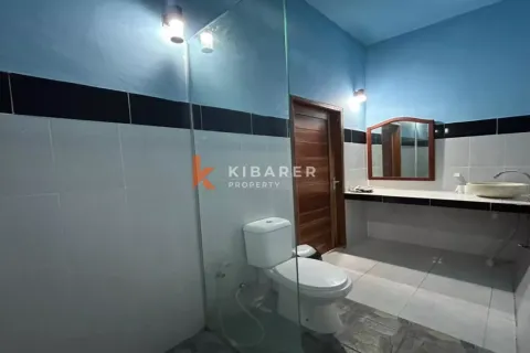 3 bedrooms Villa in Denpasar, Indonesia No. 11958 23