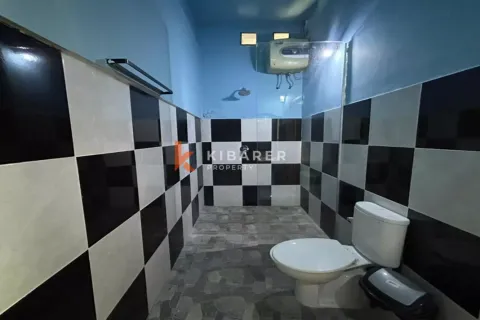 3 bedrooms Villa in Denpasar, Indonesia No. 11958 18