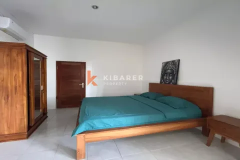 3 bedrooms Villa in Denpasar, Indonesia No. 11958 11