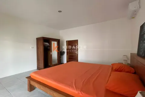 3 bedrooms Villa in Denpasar, Indonesia No. 11958 14