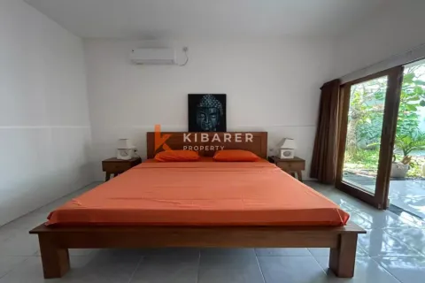 3 bedrooms Villa in Denpasar, Indonesia No. 11958 16