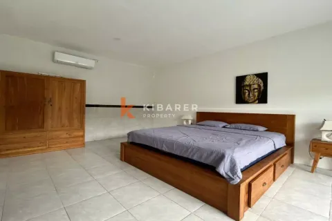 3 bedrooms Villa in Denpasar, Indonesia No. 11958 20
