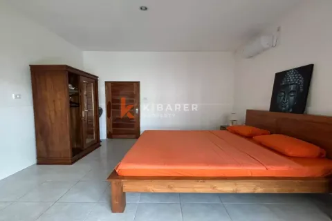 3 bedrooms Villa in Denpasar, Indonesia No. 11958 13